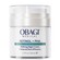 Obagi RETINOL + PHA Refining Night Cream 50ml