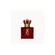 Dolce & Gabbana Q Parfum 30ml