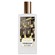 MEMO PARIS Portobello Road Eau De Parfum 75ml