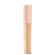 Rare Beauty Positive Light Under Eye Brightener Light-Medium