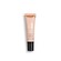 Revolution Pore Blur Primer 28ml