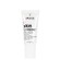 IMAGE Skincare Ormedic Sheer Pink Lip Enhancement Complex 7g