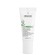 IMAGE Skincare Ormedic Balancing Lip Enhancement Complex 7g