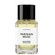 Matiere Premiere Parisian Musc Eau De Parfum 50ml
