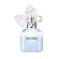 Marc Jacobs Perfect Flanker Eau De Parfum 30ml