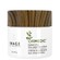 IMAGE Skincare Ormedic Balancing Bio-Peptide Creme 57g