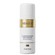 Obagi Obagi-C Fx Exfoliating Day Lotion 57ml