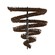 NYX Professional Makeup Micro Brow Pencil Espresso