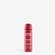bBold MOISTURE MIST 50ml