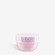 bBold MATCHA SKIN SCRUB 175ml