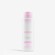 bBold MATCHA TANNING BODY MILK 200ml