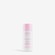 bBold MATCHA FACE TANNING MILK 50ml