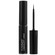 MAC Liquidlast Liner Point Black