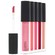 MAC Lipglass 330 Candy Box