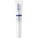 Obagi Lip Therapy AHA + PHA Smoothing Micro-Peel 15ml