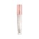 L'Oreal Paris Lip Gloss 400 I Maximize