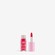 bBold LIP + CHEEK STAIN Peach