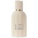 Amouage Line 618 Eau De Parfum 100ml