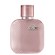 Lacoste L.12.12 Silver Rose Eau De Parfum 50ml
