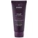 Aveda Invati Ultra Advanced Fortifying Leave-In Treatment 100ml