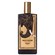 MEMO PARIS Indian Leather Eau De Parfum 75ml