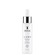 IMAGE Skincare Iluma Intense Facial Illuminator 30ml