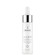 IMAGE Skincare Iluma Intense Brightening Serum 27ml