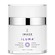 IMAGE Skincare Iluma Intense Brightening Creme 48g