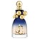 Jimmy Choo I Want Choo Collectors Edition Eau De Parfum 100ml
