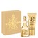 Jimmy Choo I Want Choo Le Parfum Eau De Parfum Gift Set 60ml