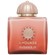 Amouage Guidance 46 Extrait De Parfum 100ml