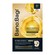 Banobagi Gold Propolis Injection Mask 1 Sheet