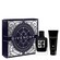 GIVENCHY Gentleman Society Eau De Parfum Gift Set 60ml