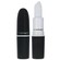 MAC Frost Lipstick Plum Dandy