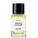 Matiere Premiere French Flower Eau De Parfum 50ml