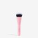 bBold Face Tan Brush