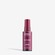 bBold Face Serum