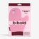 bBold Exfoliating Glove