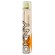 DKNY Energising Summer 2022 Edition Eau De Toilette 100ml