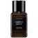 Matiere Premiere Encens Suave Extrait De Parfum 100ml