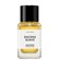 Matiere Premiere Encens Suave Eau De Parfum 50ml