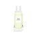GIVENCHY Eau De Givenchy Eau De Toilette 100ml