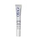 Obagi ELASTIderm Advanced Filler Concentrate 20ml