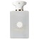Amouage Decision Eau De Parfum 100ml