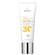 IMAGE Skincare Daily Prevention Pure Mineral Tinted Moisturiser SPF 30 73g