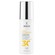IMAGE Skincare Daily Prevention Protect & Refresh Mist SPF 30 100ml