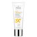 IMAGE Skincare Daily Prevention Pure Mineral Hydrating Moisturiser SPF 30 73g