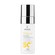 IMAGE Skincare Daily Prevention Advanced Smartblend Mineral Moisturiser SPF 50+ 48g