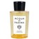Acqua Di Parma Colonia Il Profumo Eau De Parfum 100ml