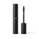 NARS Cosmetics Climax Extreme Mascara 7g